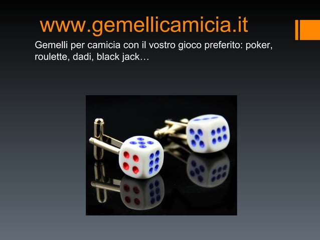 Gemelli Da Uomo Classici In Acciaio Inox - Set Forme Quadrate E Rettangolari, Toni Argento E Nero Per Matrimonio E Lavoro - 3