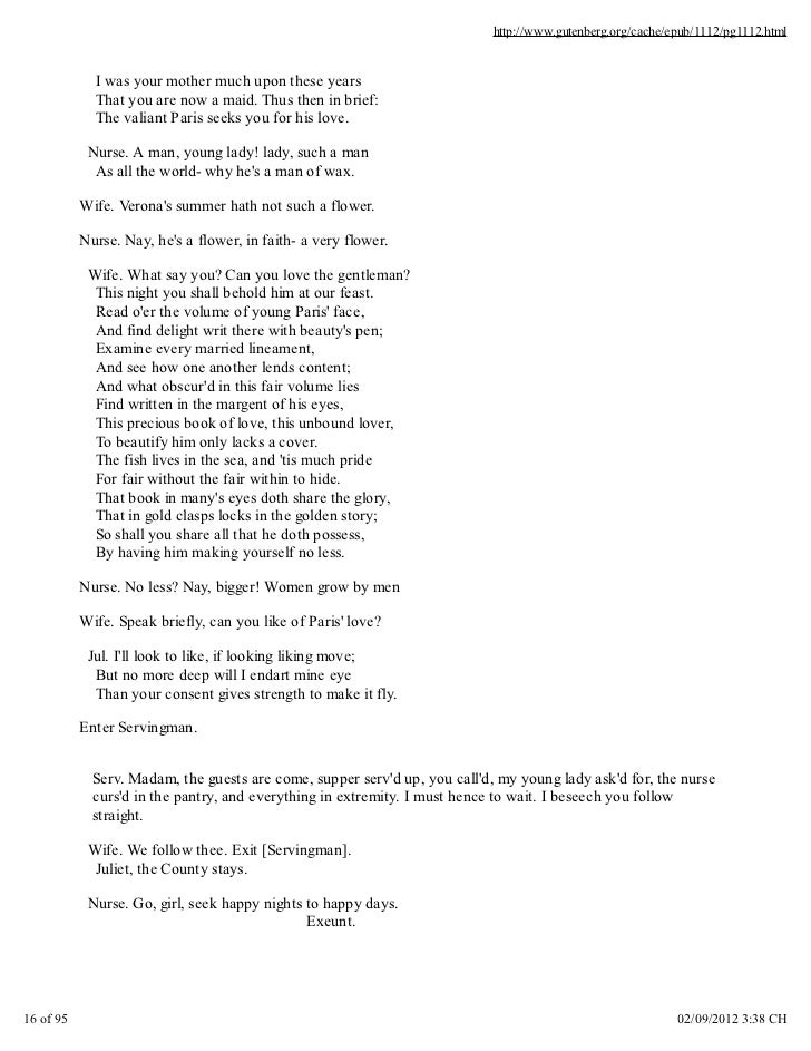 essay schreiben uni marburg bibliothek