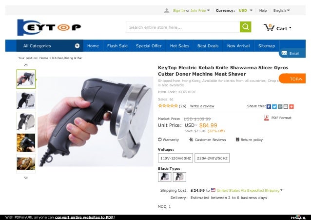 Home Warranty Reviews Website Home Warranty Reviews Website