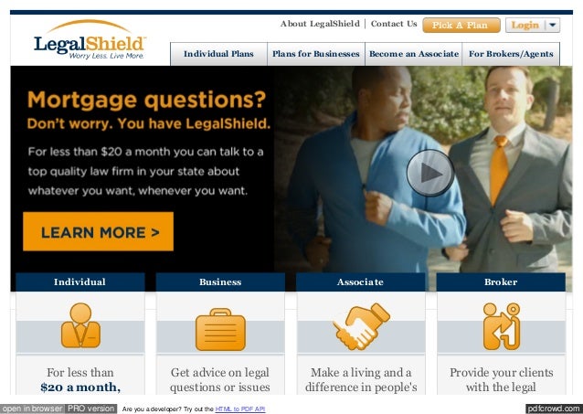 Contract legal services Legal aid divorce Legal aid lawyers Contract legal services Legal aid divorce Legal aid lawyers