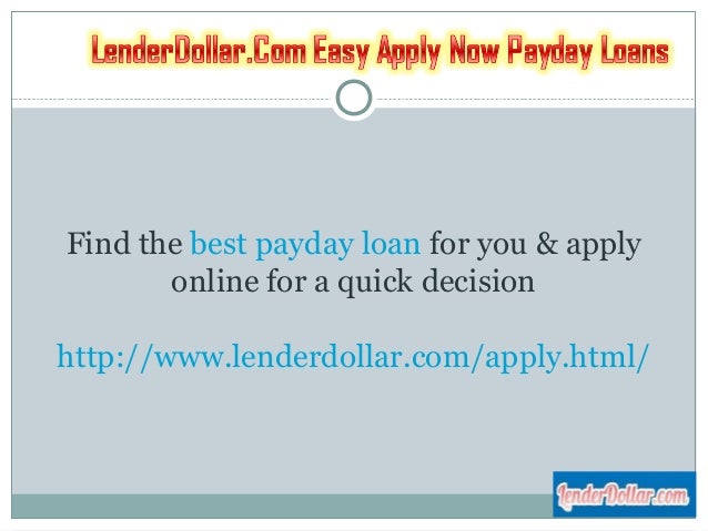 Mpowa cash loans picture 7