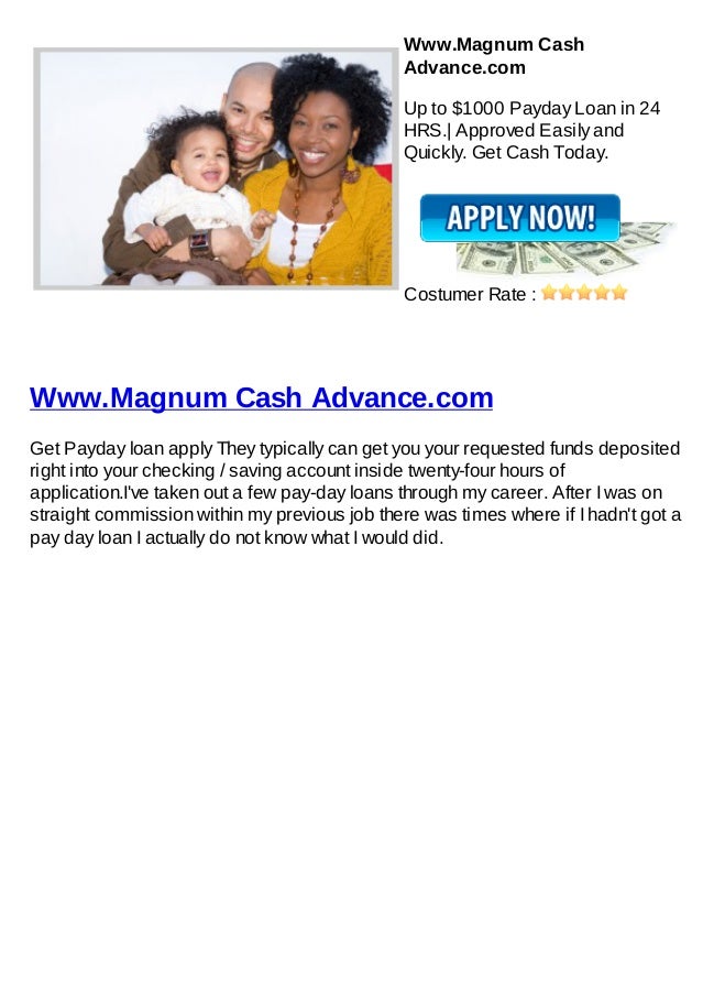 Ace cash advance in pueblo co photo 4