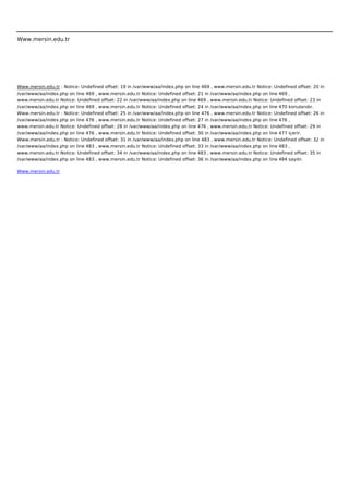 Www.mersin.edu.tr




Www.mersin.edu.tr : Notice: Undefined offset: 19 in /var/www/aa/index.php on line 469 , www.mersin.edu.tr Notice: Undefined offset: 20 in
/var/www/aa/index.php on line 469 , www.mersin.edu.tr Notice: Undefined offset: 21 in /var/www/aa/index.php on line 469 ,
www.mersin.edu.tr Notice: Undefined offset: 22 in /var/www/aa/index.php on line 469 , www.mersin.edu.tr Notice: Undefined offset: 23 in
/var/www/aa/index.php on line 469 , www.mersin.edu.tr Notice: Undefined offset: 24 in /var/www/aa/index.php on line 470 konularıdır.
Www.mersin.edu.tr : Notice: Undefined offset: 25 in /var/www/aa/index.php on line 476 , www.mersin.edu.tr Notice: Undefined offset: 26 in
/var/www/aa/index.php on line 476 , www.mersin.edu.tr Notice: Undefined offset: 27 in /var/www/aa/index.php on line 476 ,
www.mersin.edu.tr Notice: Undefined offset: 28 in /var/www/aa/index.php on line 476 , www.mersin.edu.tr Notice: Undefined offset: 29 in
/var/www/aa/index.php on line 476 , www.mersin.edu.tr Notice: Undefined offset: 30 in /var/www/aa/index.php on line 477 içerir.
Www.mersin.edu.tr : Notice: Undefined offset: 31 in /var/www/aa/index.php on line 483 , www.mersin.edu.tr Notice: Undefined offset: 32 in
/var/www/aa/index.php on line 483 , www.mersin.edu.tr Notice: Undefined offset: 33 in /var/www/aa/index.php on line 483 ,
www.mersin.edu.tr Notice: Undefined offset: 34 in /var/www/aa/index.php on line 483 , www.mersin.edu.tr Notice: Undefined offset: 35 in
/var/www/aa/index.php on line 483 , www.mersin.edu.tr Notice: Undefined offset: 36 in /var/www/aa/index.php on line 484 sayılır.

Www.mersin.edu.tr
 