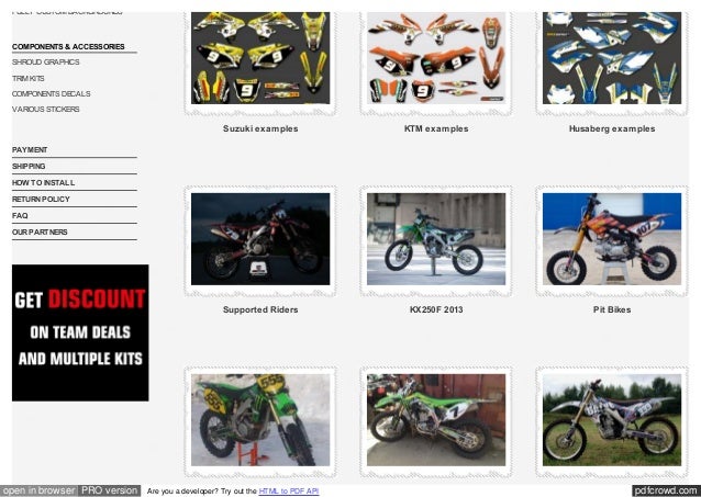 Tgp categories Tgp categories