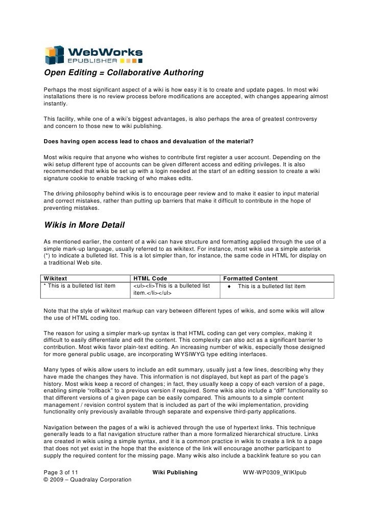 an introduction to the issue of online addiction Internet addiction: a handbook and guide to evaluation and treatment this book provides cutting-edge coverage by expanding the field to include specific problems. an introduction to the issue of online addiction Internet addiction: a handbook and guide to evaluation and treatment this book provides cutting-edge coverage by expanding the field to include specific problems.