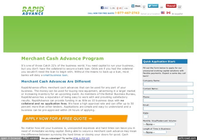 www rapidadvance com_advances_merchant_cash_advance_htm rapid advance