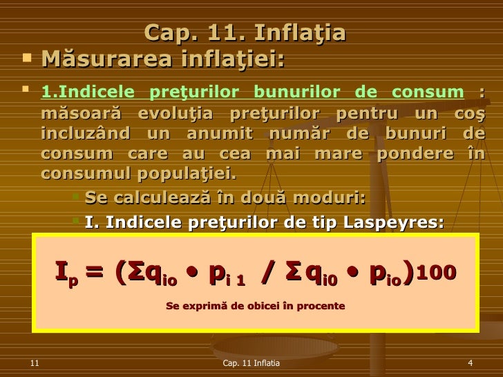 Www Regie Live Ro Macroeconomie