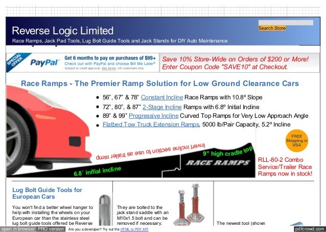 Cars With Best Ground Clearance Cars With Best Ground Clearance