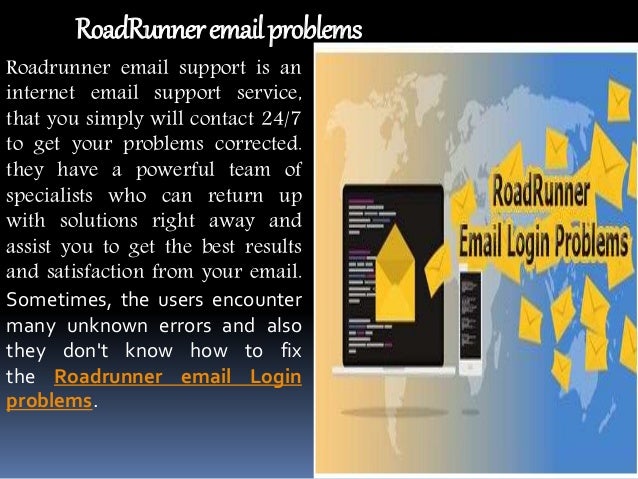 www rr com email login and troubleshoot rr com login