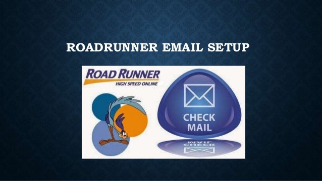 nc rr com login