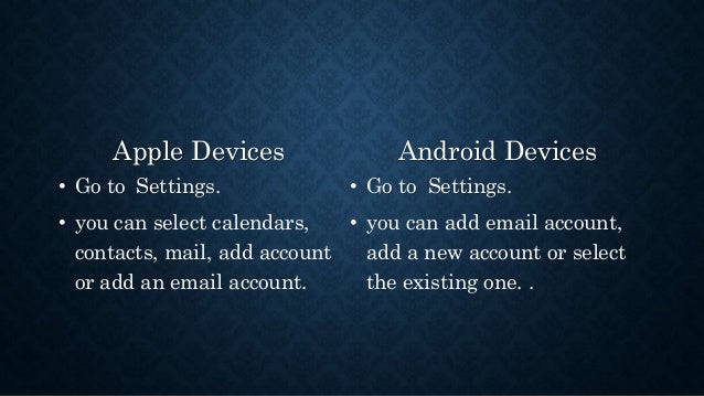 www rr com login call 855 856 2653 rr email on apple amp rr com login