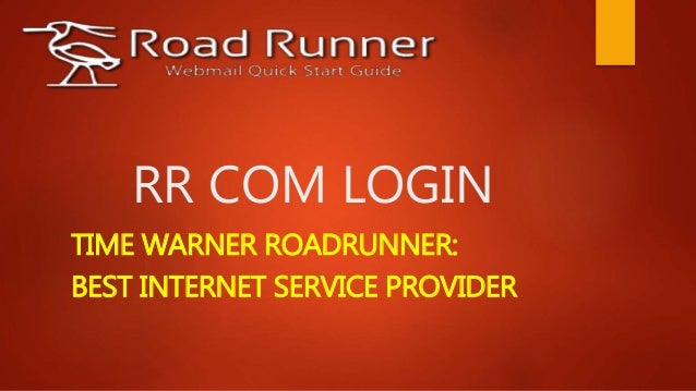 rr com login