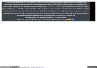 Friendly Link: Resin Background Wall | www.wincan.com.cn | ceramic tiles | fork lifts | led lighting manufacturer | Massage Candles | toys | granite land | Gas

      Thermocouples | Headphones | inflatable bouncer | hid xenon kit, led lights, hid search light | Company Wesite | led display | carbon rims | machining parts | shop

   shelving supplier | oilpainting | DK valve | Iphone Accessories | Feed additive | valves | 广州田正三大五金有限公司 | Labor protection shoes | aiheli electronics | Plastic

  injection molding | 双茂皮革 | Art Gold Tile | ceramic crafts | China manufacturer directory | evolution-shoes | Shower Head | Nature Herb | Sinworth Gift Boxes and Bags |

    oil paintings | acrylic photo frame | straws | RH Inks | stone machine | 3W High brightness LED Bulb | promotional gift | Jinyuan Mosaic | Ade Light Box | windturbine |
   Casting Machinery | rattan furniture | high frequency | solar light | Wind turbine | Rubber Machinery | badminton racket | shopping bags | meter | plasticpacking | paper

                              bag | supply-stone | plush toy | sleeping bag | frozen fish | KINGHAO MOSAIC FACTORY- EXPERT ON MOSAIC | Link
                                                 Copyright © Shenzhen Ruby Technology Development Co.,Ltd All rights reserved.

                               Hot Products: A | B | C | D | E | F | G | H | I | J | K | L | M | N | O | P | Q | R | S | T | U | V | W | X | Y | Z | 0~9 |




open in browser PRO version           Are you a developer? Try out the HTML to PDF API                                                                                      pdfcrowd.com
 