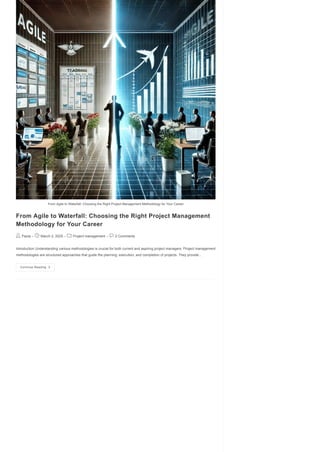 Internal Audit Data Analytics Internal Audit Pdf