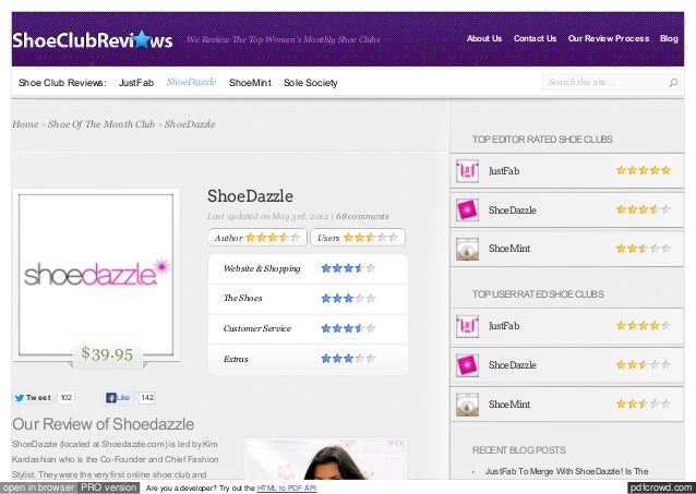shoedazzle international shipping