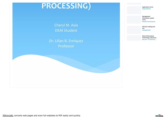 www_slideshare_net_cheryl08_the-evolution-of-management-information ...