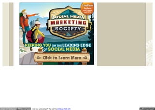 pdfcrowd.comopen in browser PRO version Are you a developer? Try out the HTML to PDF API
 