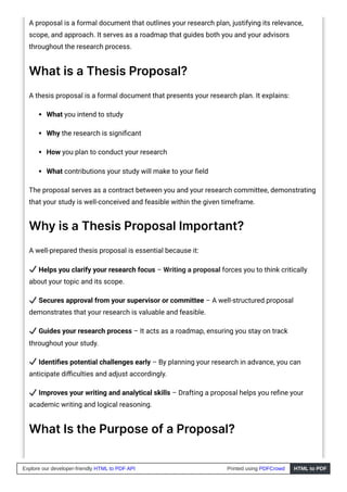 Thesis Proposal System.pdf www_thesiswriting_in_blog_write_a_thesis_proposal.pdf