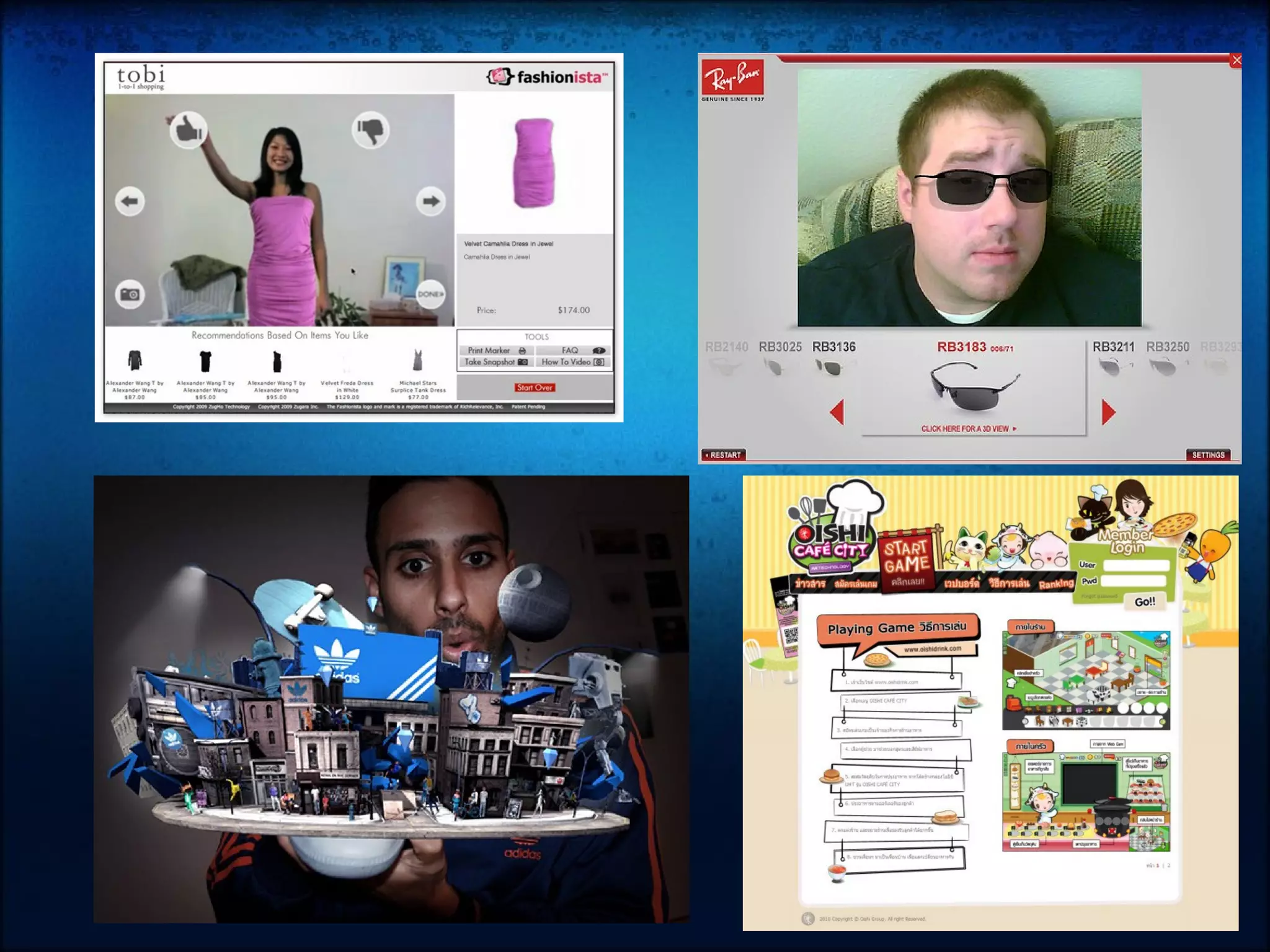 Www way2 wheeltheworld