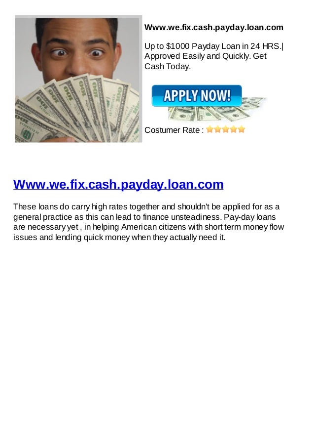 Indy cash advance east washington street indianapolis in image 7