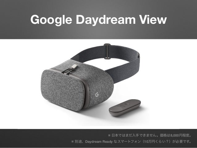 World Wide Web With Virtual Reality Sa Study