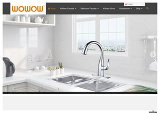 
ChatWithUs

Cart

Browsing
History

Top

 Home Kitchen Faucets Bathroom Faucets Kitchen Sinks Accessories Blog 
English
 