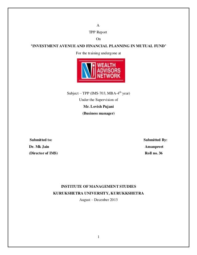 Casino finance investment india ltd