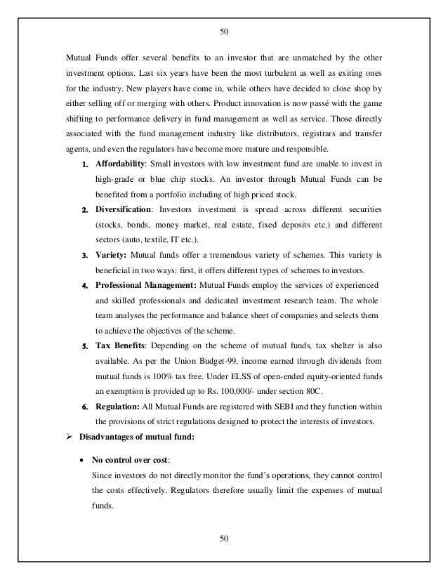 how to build up a resume