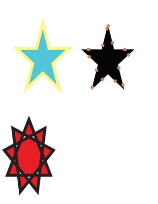 corel draw x5 unidad 6 y7