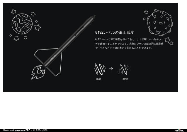 Xp Pen ペンタブレット ペン入力 Osu 専用xp Penペンタブ お絵描き入門モデル Mサイズ ブラック Star G640 Xp Pen ペンタブレット ペン入力 Osu 専用xp Penペンタブ お絵描き入門モデル Mサイズ ブラック Star G640