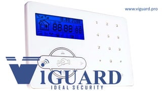 www.viguard.pro 
 