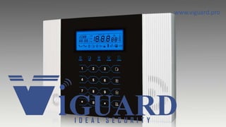www.viguard.pro 
 