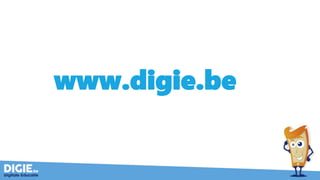 www.digie.be
 