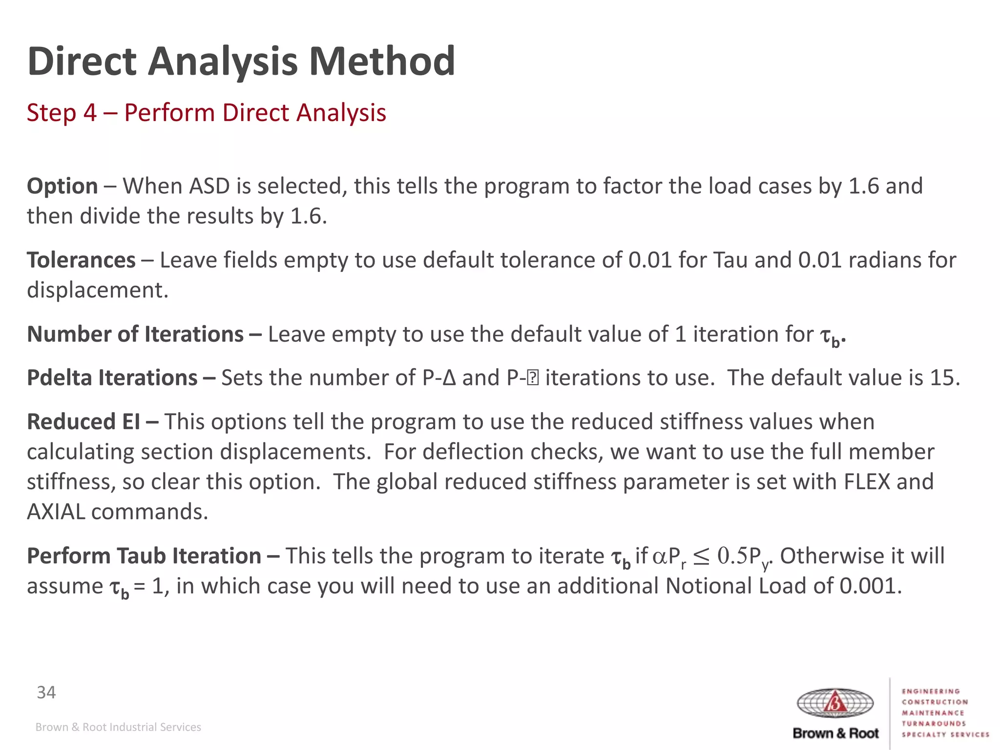 Stability_Analysis_in_STAAD.pptx