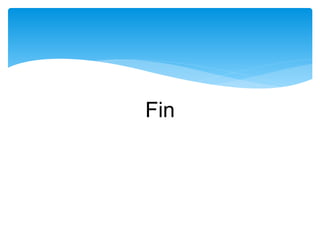 Fin
 