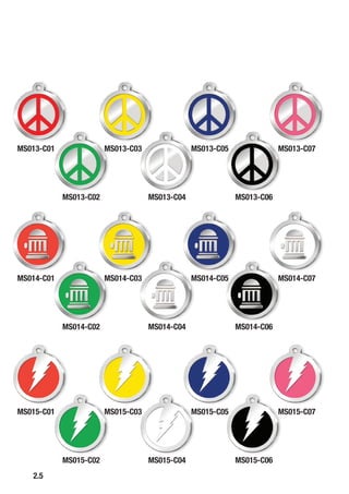 2.5
MS013-C01
MS014-C01
MS015-C01
MS013-C03
MS014-C03
MS015-C03
MS013-C02
MS014-C02
MS015-C02
MS013-C04
MS014-C04
MS015-C04
MS013-C06
MS014-C06
MS015-C06
MS013-C05
MS014-C05
MS015-C05
MS013-C07
MS014-C07
MS015-C07
 