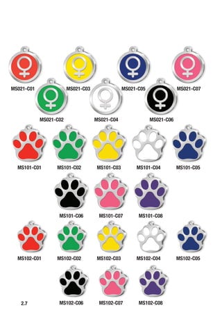 MS021-C01
MS101-C02
MS102-C02
MS101-C07
MS102-C07
MS101-C04
MS102-C04
MS101-C01
MS102-C01
MS101-C06
MS102-C06
MS101-C03
MS102-C03
MS101-C08
MS102-C08
MS101-C05
MS102-C05
MS021-C03
MS021-C02 MS021-C04 MS021-C06
MS021-C05 MS021-C07
2.7
 