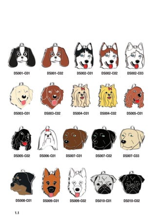 DS001-C01
DS003-C01
DS005-C02
DS008-C01
1.1
DS001-C02
DS003-C02
DS006-C01
DS009-C01
DS002-C01
DS004-C01
DS007-C01
DS009-C02
DS002-C02
DS004-C02
DS007-C02
DS010-C01
DS002-C03
DS005-C01
DS007-C03
DS010-C02
 