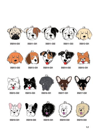 DS010-C03
DS012-C02
DS015-C02
DS018-C01
DS011-C01
DS013-C01
DS015-C03
DS018-C02
DS011-C02
DS014-C01
DS016-C01
DS019-C01
DS011-C03
DS014-C02
DS017-C01
DS019-C02
DS012-C01
DS015-C01
DS017-C02
DS019-C03
1.2
 