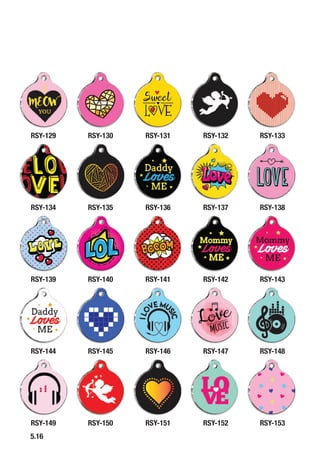 RSY-129
RSY-134
RSY-139
RSY-144
RSY-149
RSY-130
RSY-135
RSY-140
RSY-145
RSY-150
RSY-131
RSY-136
RSY-141
RSY-146
RSY-151
RSY-132
RSY-137
RSY-142
RSY-147
RSY-152
RSY-133
RSY-138
RSY-143
RSY-148
RSY-153
5.16
 