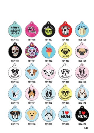 RSY-155
RSY-160
RSY-165
RSY-170
RSY-175
RSY-156
RSY-161
RSY-166
RSY-171
RSY-176
RSY-157
RSY-162
RSY-167
RSY-172
RSY-177
RSY-158
RSY-163
RSY-168
RSY-173
RSY-178
RSY-159
RSY-164
RSY-169
RSY-174
RSY-179
5.17
 