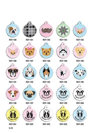 RSY-180
RSY-186
RSY-191
RSY-196
RSY-201
RSY-181
RSY-187
RSY-192
RSY-197
RSY-202
RSY-182
RSY-188
RSY-193
RSY-198
RSY-203
RSY-183
RSY-189
RSY-194
RSY-199
RSY-204
RSY-185
RSY-190
RSY-195
RSY-200
RSY-205
5.18
 