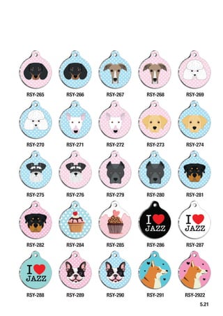 RSY-265
RSY-270
RSY-275
RSY-282
RSY-288
RSY-266
RSY-271
RSY-276
RSY-284
RSY-289
RSY-267
RSY-272
RSY-279
RSY-285
RSY-290
RSY-268
RSY-273
RSY-280
RSY-286
RSY-291
RSY-269
RSY-274
RSY-281
RSY-287
RSY-2922
5.21
 