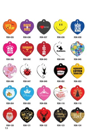 RSK-035
RSK-040
RSK-046
RSK-054
RSK-120
RSK-036
RSK-042
RSK-047
RSK-055
RSK-121
RSK-037
RSK-043
RSK-049
RSK-056
RSK-122
RSK-038
RSK-044
RSK-052
RSK-118
RSK-123
RSK-119
RSK-124
RSK-039
RSK-045
RSK-053
7.3
 