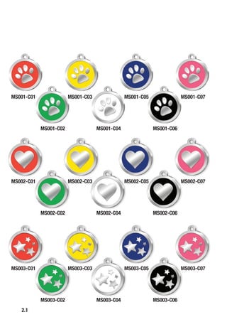 2.1
MS001-C01
MS002-C01
MS003-C01
MS001-C03
MS002-C03
MS003-C03
MS001-C02
MS002-C02
MS003-C02
MS001-C04
MS002-C04
MS003-C04
MS001-C06
MS002-C06
MS003-C06
MS001-C05
MS002-C05
MS003-C05
MS001-C07
MS002-C07
MS003-C07
 