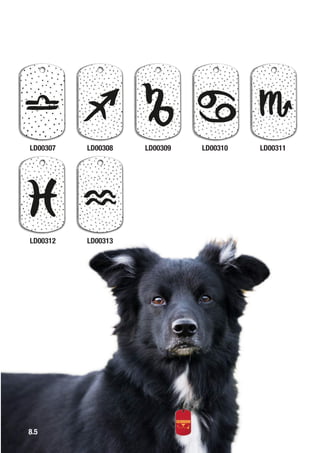 8.5
LD00307
LD00312
LD00308
LD00313
LD00309 LD00310 LD00311
 