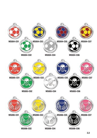 2.2
MS004-C01
MS005-C01
MS006-C01
MS004-C03
MS005-C03
MS006-C03
MS004-C02
MS005-C02
MS006-C02
MS004-C04
MS005-C04
MS006-C04
MS004-C06
MS005-C06
MS006-C06
MS004-C05
MS005-C05
MS006-C05
MS004-C07
MS005-C07
MS006-C07
 