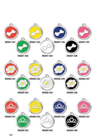 2.3
MS007-C01
MS008-C01
MS009-C01
MS007-C03
MS008-C03
MS009-C03
MS007-C02
MS008-C02
MS009-C02
MS007-C04
MS008-C04
MS009-C04
MS007-C06
MS008-C06
MS009-C06
MS007-C05
MS008-C05
MS009-C05
MS007-C07
MS008-C07
MS009-C07
 