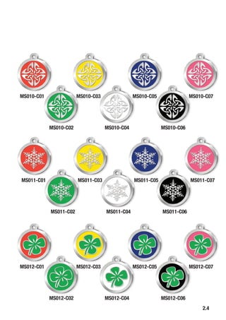 2.4
MS010-C01
MS011-C01
MS012-C01
MS010-C03
MS011-C03
MS012-C03
MS010-C02
MS011-C02
MS012-C02
MS010-C04
MS011-C04
MS012-C04
MS010-C06
MS011-C06
MS012-C06
MS010-C05
MS011-C05
MS012-C05
MS010-C07
MS011-C07
MS012-C07
 