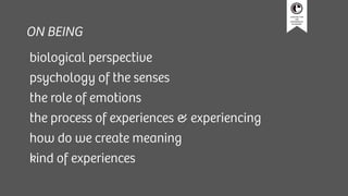 WXO PSYCHOLOGY OF EXPERIENCE v4.pdf